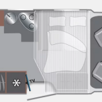 Screenshot 2025-12-18 at 11-04-03 Tourer (Lift) LMC Caravan GmbH & Co. KG