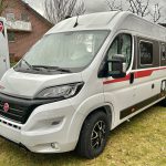 WhatsApp Image 2026-02-26 at 08.43.09