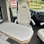 WhatsApp Image 2026-02-26 at 08.43.10