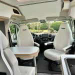 WhatsApp Image 2026-02-26 at 08.43.10(10)