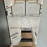 WhatsApp Image 2026-02-26 at 08.43.10(11)