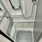 WhatsApp Image 2026-02-26 at 08.43.10(12)