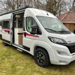 WhatsApp Image 2026-02-26 at 08.43.10(2)