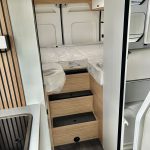 WhatsApp Image 2026-02-26 at 08.43.10(3)