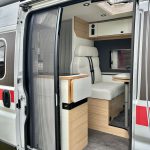 WhatsApp Image 2026-02-26 at 08.43.10(4)