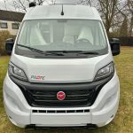 WhatsApp Image 2026-02-26 at 08.43.10(5)