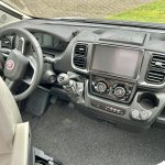 WhatsApp Image 2026-02-26 at 08.43.10(6)