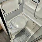 WhatsApp Image 2026-02-26 at 08.43.10(7)