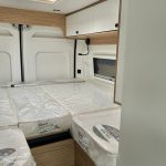 WhatsApp Image 2026-02-26 at 08.43.10(8)