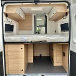 WhatsApp Image 2026-02-26 at 08.43.10(9)