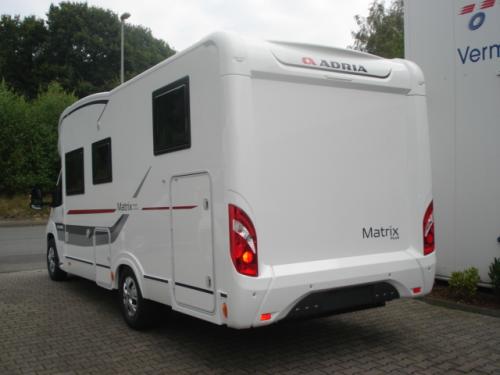 adria_matrix_m670sl_bilder_neu_3